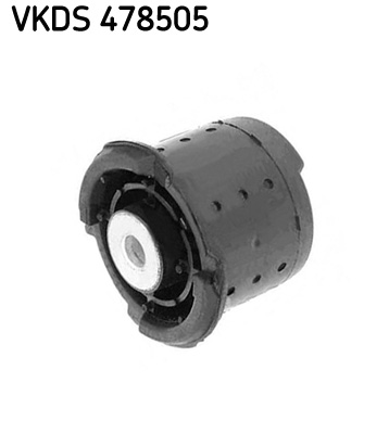 SKF Segédváz / fődarabtartó VKDS478505_SKF